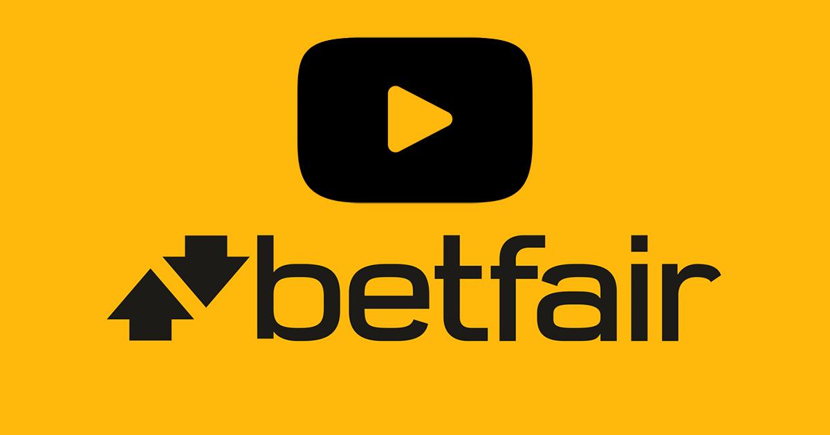 Can You Really Find Unlock endless opportunities with high odds at Ekbet on the Web?